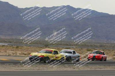 media/Feb-18-2023-Nasa (Sat) [[a425b651cb]]/Race Group B/Race Set 3/